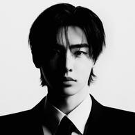 ૮ฅ•ﻌ•ฅა